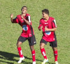 COPA PAULISTA: Últimas três vagas serão decididas neste domingo