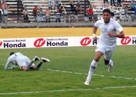 Bragantino x ASA – Chance que não pode ser desperdiçada