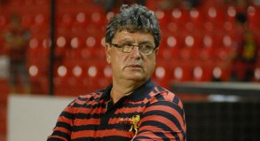 Oeste x Sport – Leão luta para se manter no G4!