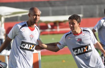 Vitória x Coritiba - Em busca do sonho! 2 0002048116688 img