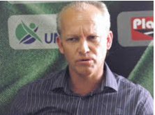 Guarani x Crac - Tem mesmo que entrar em campo? 3 0002048116700 img