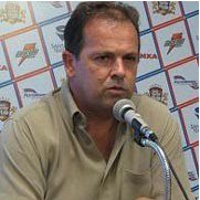 Macaé x Vila Nova - É tudo ou nada para o Tigre