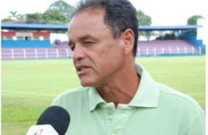 CRB x Baraúnas - Tudo pode acontecer!