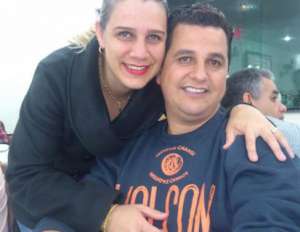 Segundona: Com comando feminino, Tupã quebra mais um tabu