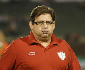 Atlético-PR x Portuguesa – É só esquecer o passado e o extracampo!