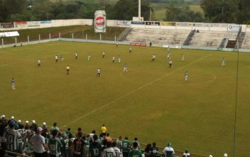 Juventude-RS 4 x 0 Tupi-MG – Só um milagre tira o Ju da final da Série D