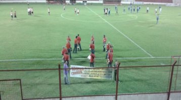 COPA PAULISTA: XV de Piracicaba e Grêmio Osasco carimbam vagas