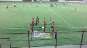 Linense 0 x 3 Audax – Pra entrar na próxima fase com moral