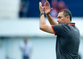 Internacional x Náutico – Colorado busca reação às custas do lanterna