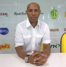 Copa Paulista: Após vitória, técnico deixa o Mirassol