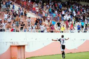 CONFRONTOS do mata-mata da Copa Paulista estão definidos! Confira!