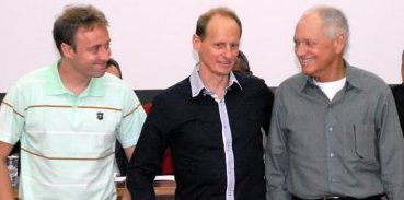 Luto! Ex-meia do São Paulo e XV morre em Piracicaba