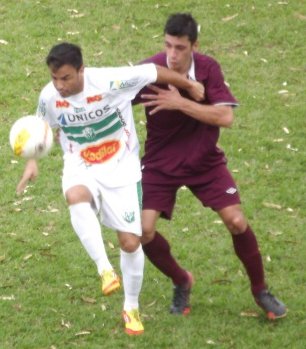 COPA PAULISTA: São Caetano, Internacional e Juventus completam a 3.ª fase 2 0002048116993 img