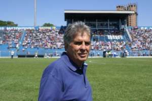 SEGUNDONA: Matonense e Água Santa confirmam o acesso à Série A3 e vão à final