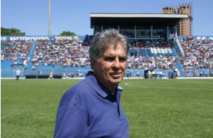 Matonense 6 x 0 Tupã – Quem vai segurar o Rolo Compressor?