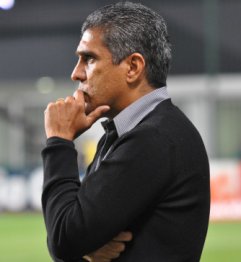 Série B: América busca terceira vitória seguida fora de seus domínios