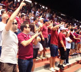 Juventus 4 x 1 Rio Preto – Moleque Travesso derruba tabu e avança