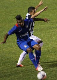 São Caetano 0 x 2 Figueirense – Figueira volta a sonhar com o acesso!