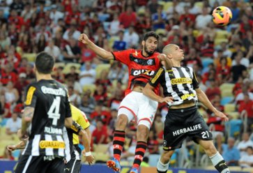 Seleção do Brasileirão vem com treinador “herói” na rodada de clássicos