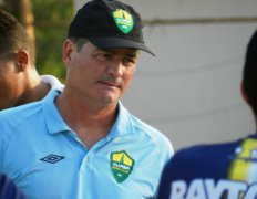 Seleção FI da Série C com personagens de um final de semana emocionante