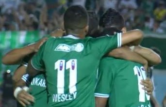 Seleção da SÉRIE B tem “doutor” como técnico e muitas Feras