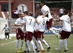 Copa Paulista: Destaque do Juventus prevê grandes dificuldades diante do Audax