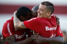 Sérgio Carvalho:  Rogério Ceni precisa parar de cobrar pênalti