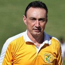 Jaércio Barbosa: O futebol de Brasília precisa ser repensado urgente