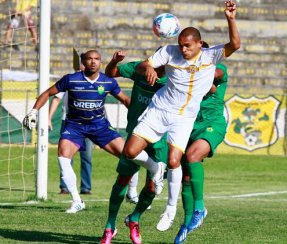 Jaércio Barbosa: O futebol de Brasília precisa ser repensado urgente 3 0002048117472 img