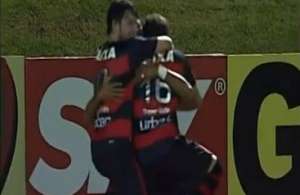 País continental: Viagem de 11 horas faz CBF adiar partida da Série B. Confira!