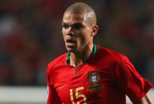 Mais um! Volante brasileiro se naturalizou português 3 0002048117526 img