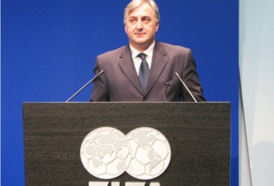 E agora? Sindicato revela que início do Paulistão pode ser adiado