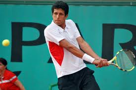 Tênis: Título faz Melo entrar no Top10 do ranking de duplas