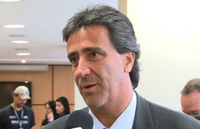 Série C: Eliminado, Mogi Mirim não descarta entrar na Justiça por vaga