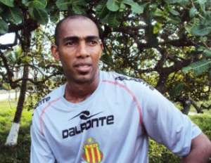 Série C: Sampaio Corrêa perde o capitão para o primeiro jogo das quartas