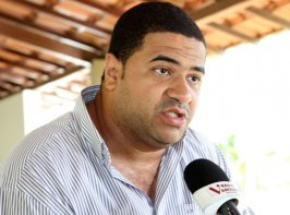 Série C: ‘Patinho feio’, Betim se diz preparado para enfrentar o Santa Cruz