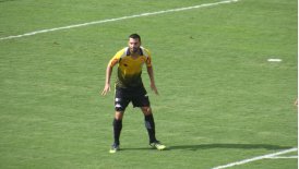 Copa Paulista: Xerifão pede apoio dos torcedores do São Bernardo