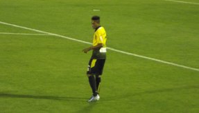 Copa Paulista: Jogadores avaliam primeira partida entre os titulares do São Bernardo