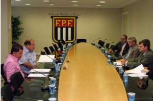 SEGUNDONA: Com melhor campanha, Matonense decide título em casa. Confira!