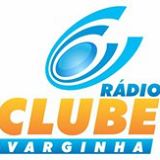 Rádio Clube de Varginha transmite duelo da Série B nesta terça