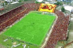 Sport x América-MG - Leão com sede de vingança na Ilha!