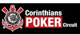 Vem aí o Corinthians Poker Circuit – Um dos principais torneios da modalidade no país
