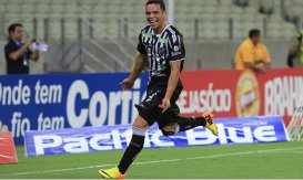 Chapecoense x Ceará – Verdão pode ficar ainda mais perto do acesso