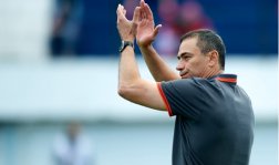 Recuperada, ex-dupla do Corinthians treina no Inter