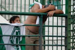 Balanço Geral: Guarani fecha a temporada como 