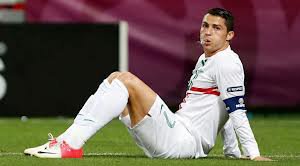 ELIMINATÓRIAS: Oito seleções podem carimbar a vaga para a Copa; França corre risco