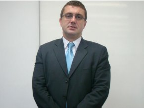 Em palestra, advogado do Bom Senso F.C diz que organização deixará legado