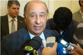 Grupos e enxuto! Acuada, FPF estuda mudança de formato do Paulistão