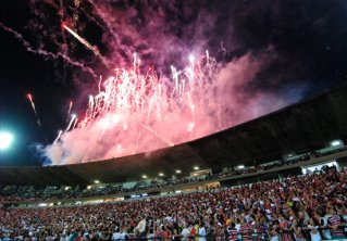 Série C: Com promoção, Santa Cruz inicia venda de ingressos para jogo do acesso 2 0002048117880 img