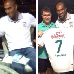 Série C: Fortaleza acusa Ceará de dar “bicho” a jogador do Sampaio